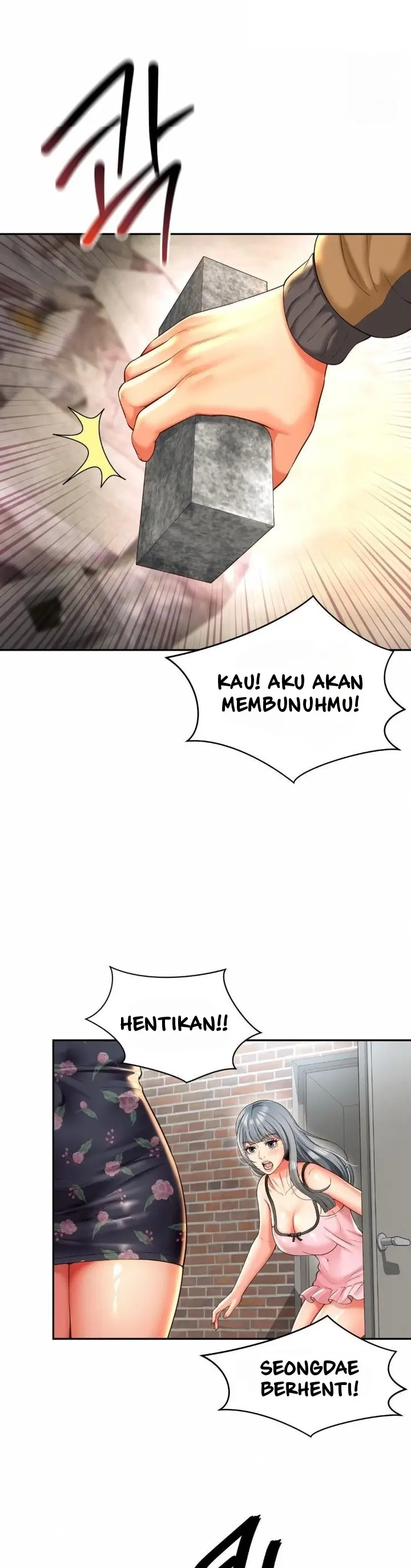 image-komik-friends-mom-is-mine-chapter-49-16/31