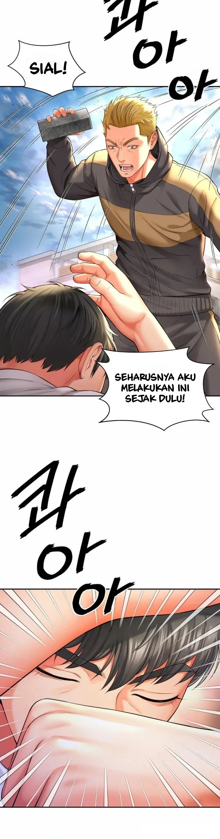 image-komik-friends-mom-is-mine-chapter-49-17/31