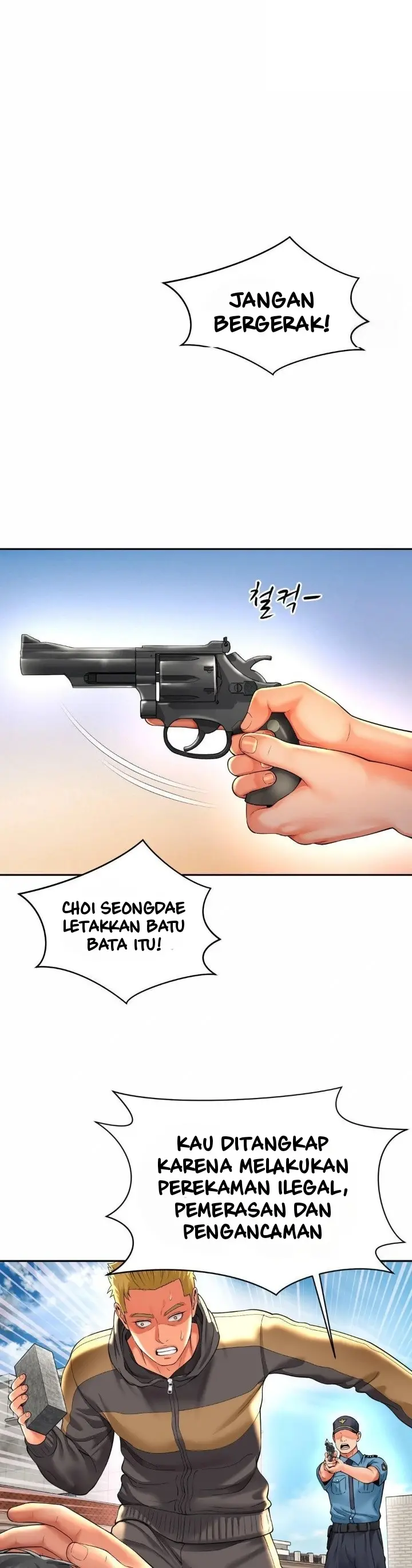 image-komik-friends-mom-is-mine-chapter-49-18/31