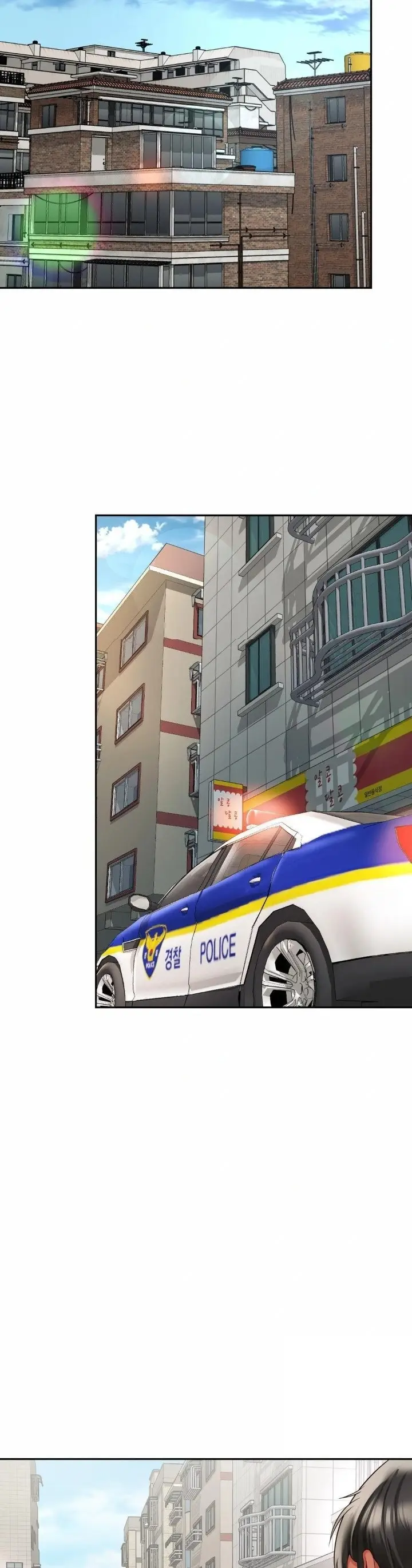 image-komik-friends-mom-is-mine-chapter-49-21/31