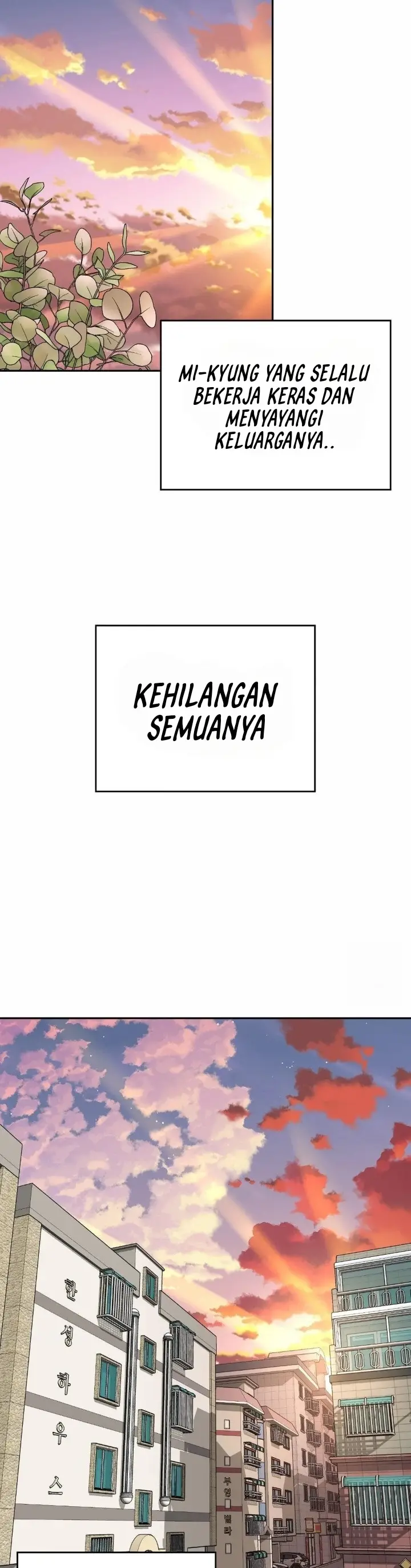 image-komik-friends-mom-is-mine-chapter-49-24/31