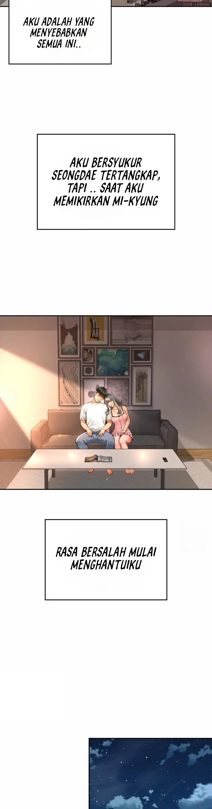 image-komik-friends-mom-is-mine-chapter-49-25/31