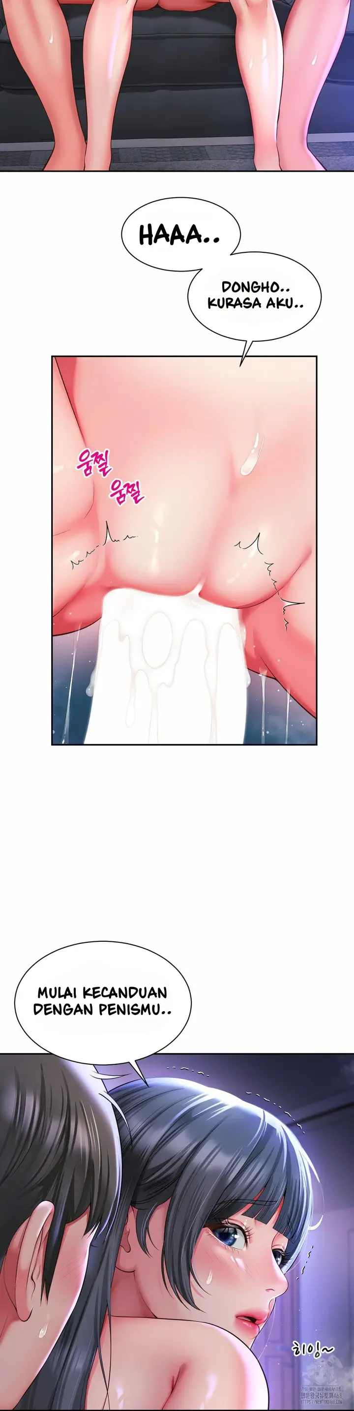 image-komik-friends-mom-is-mine-chapter-50-end-4/33