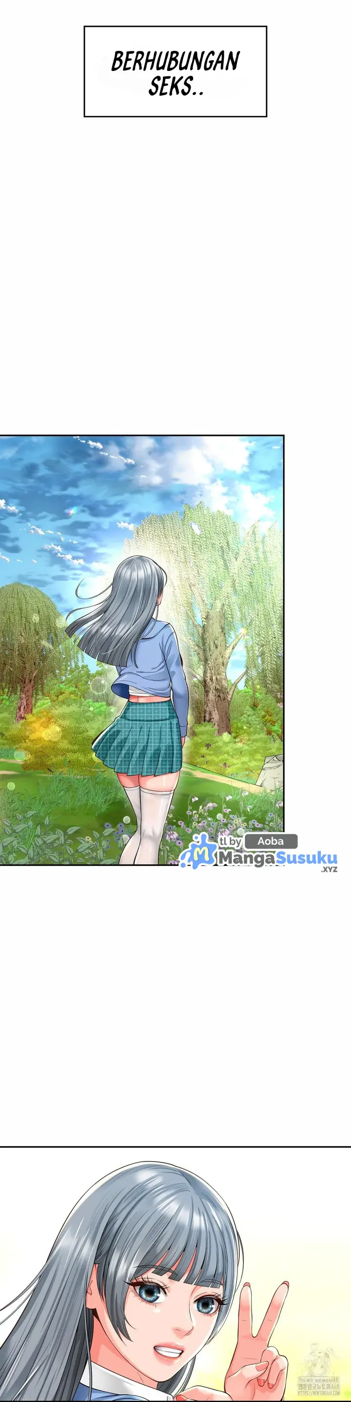 image-komik-friends-mom-is-mine-chapter-50-end-15/33