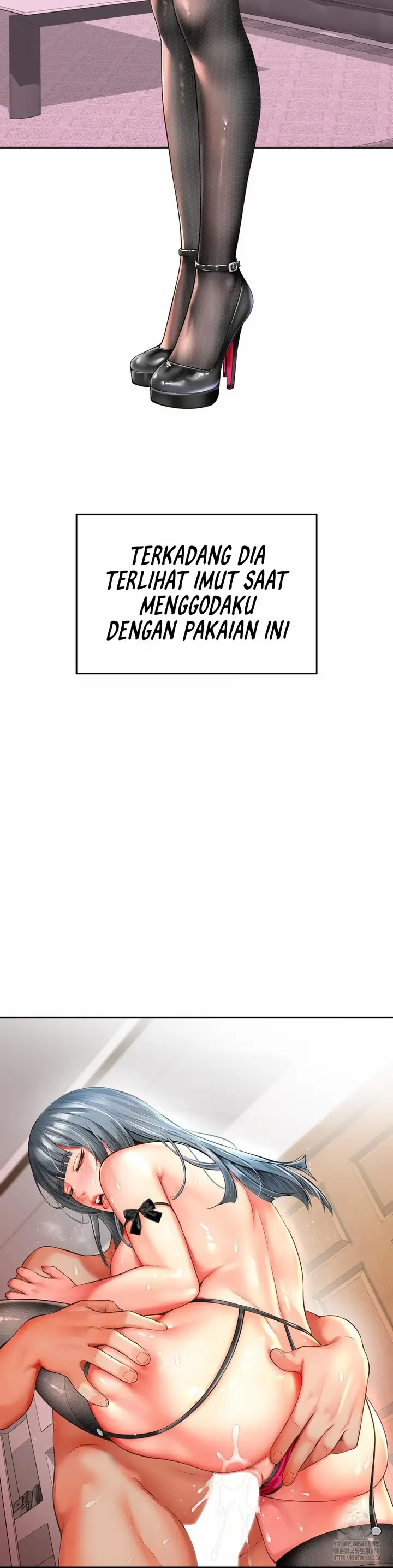 image-komik-friends-mom-is-mine-chapter-50-end-17/33