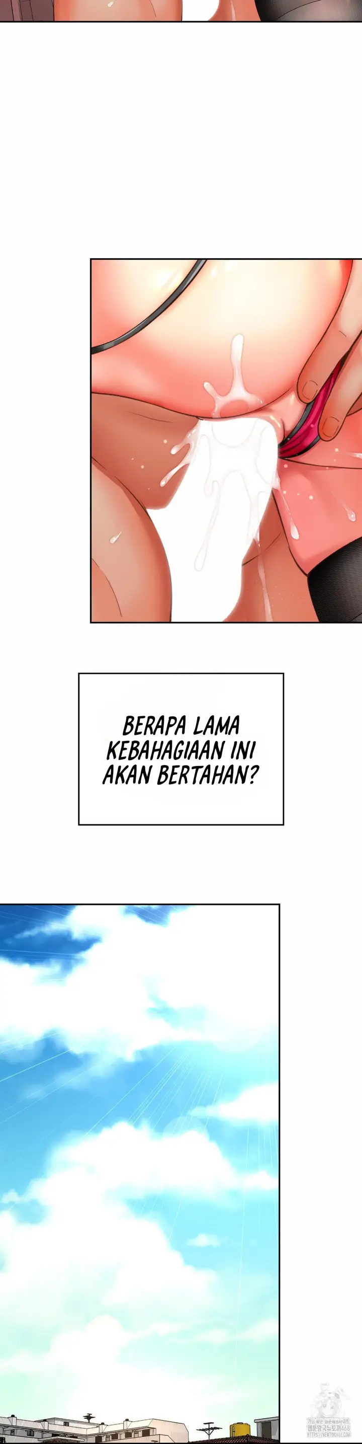 image-komik-friends-mom-is-mine-chapter-50-end-18/33