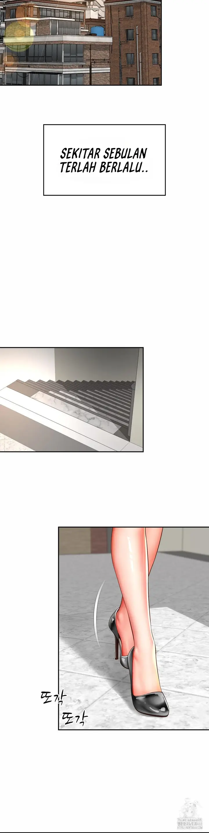 image-komik-friends-mom-is-mine-chapter-50-end-19/33