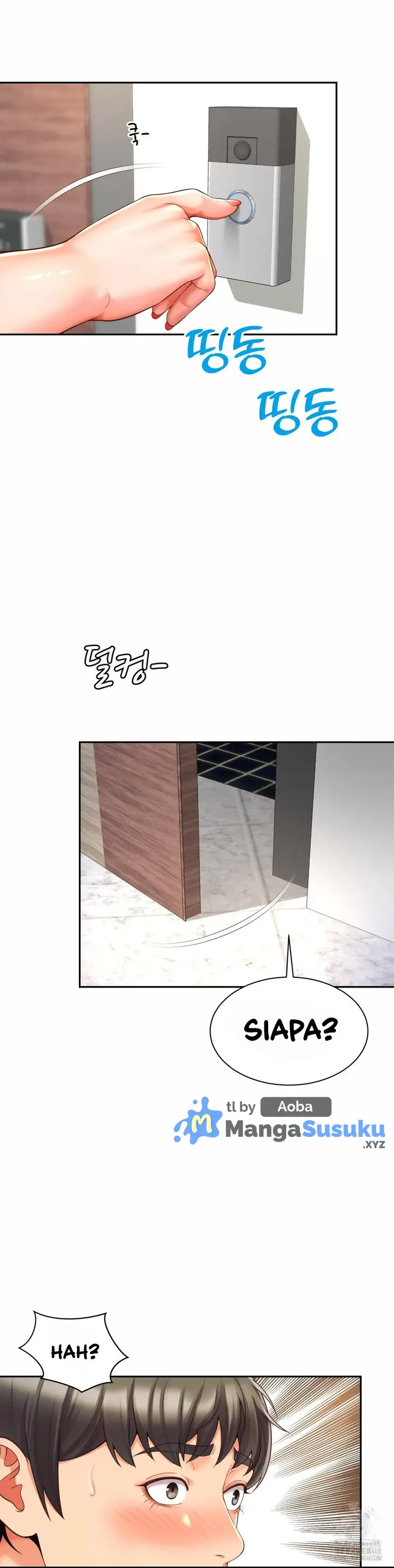 image-komik-friends-mom-is-mine-chapter-50-end-20/33