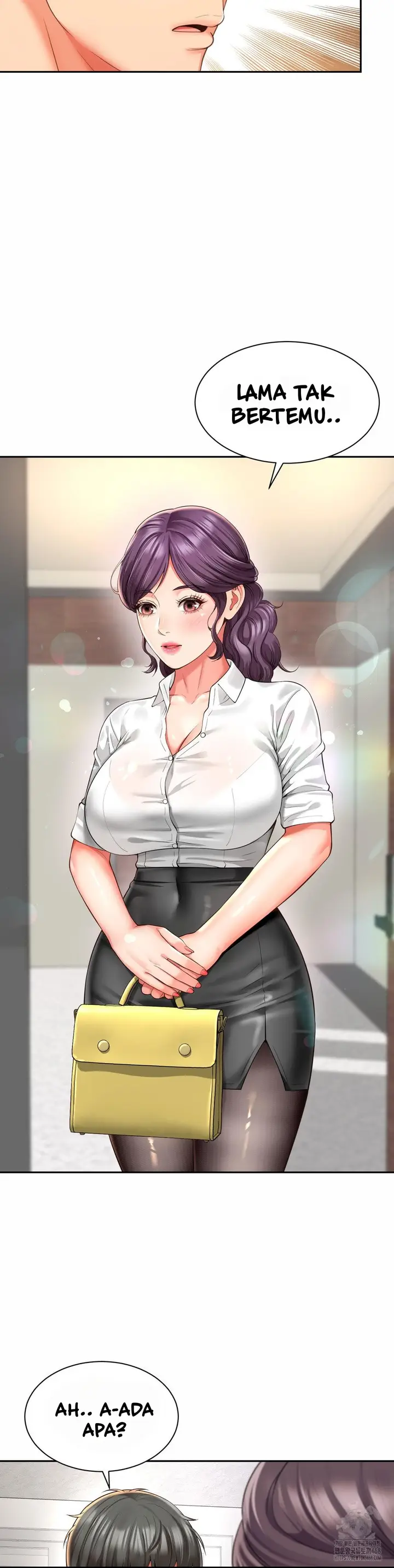 image-komik-friends-mom-is-mine-chapter-50-end-21/33