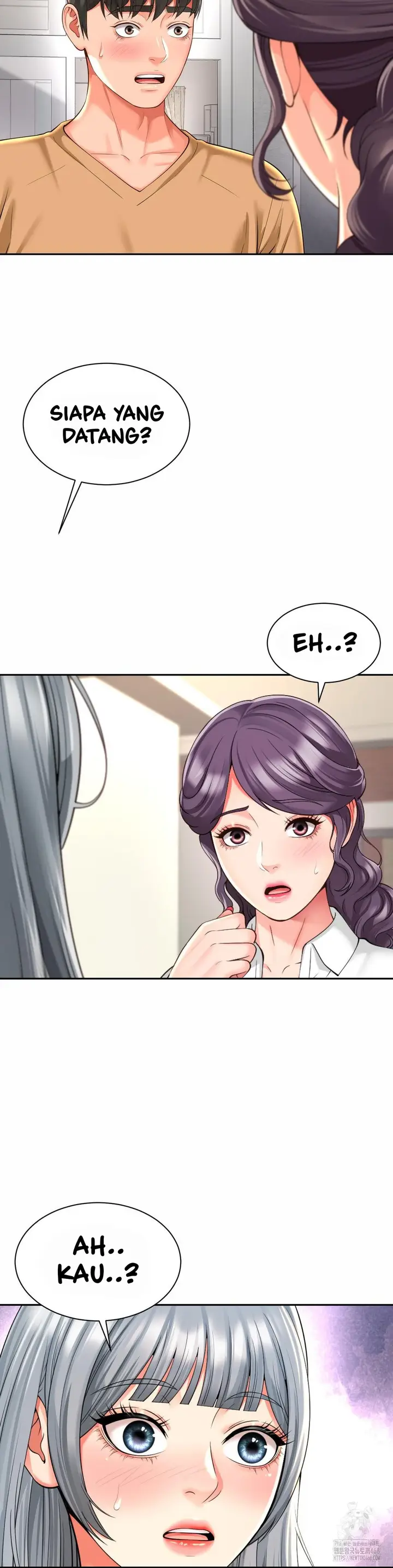 image-komik-friends-mom-is-mine-chapter-50-end-22/33