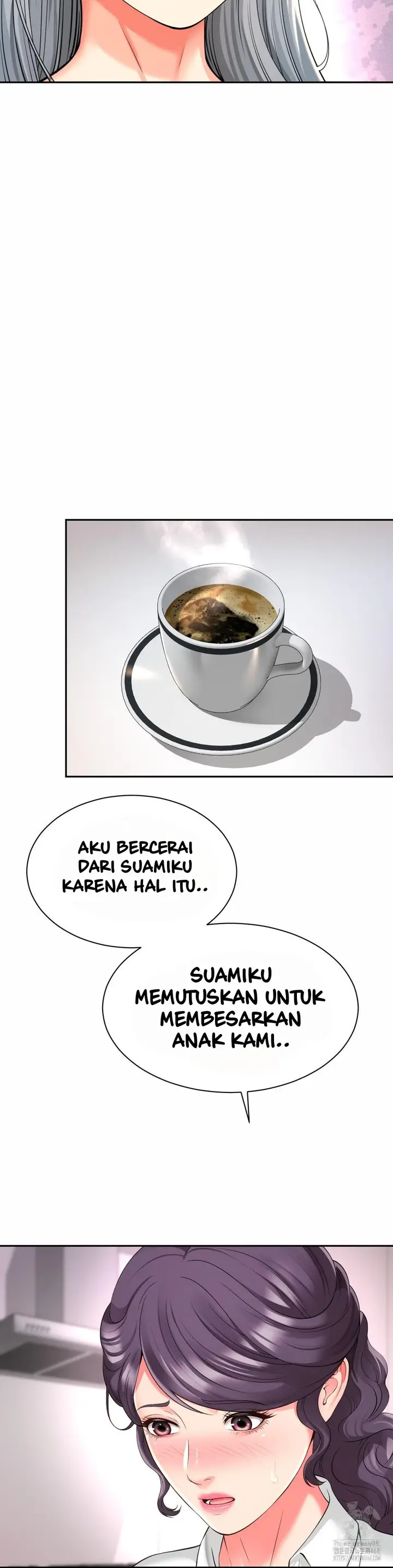 image-komik-friends-mom-is-mine-chapter-50-end-23/33
