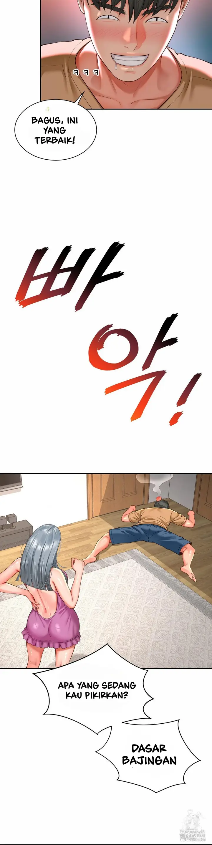 image-komik-friends-mom-is-mine-chapter-50-end-29/33