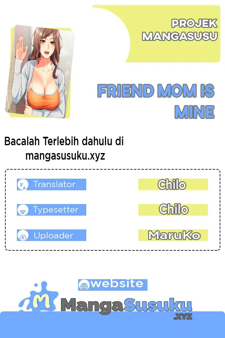 image-komik-friends-mom-is-mine-chapter-6-0/20