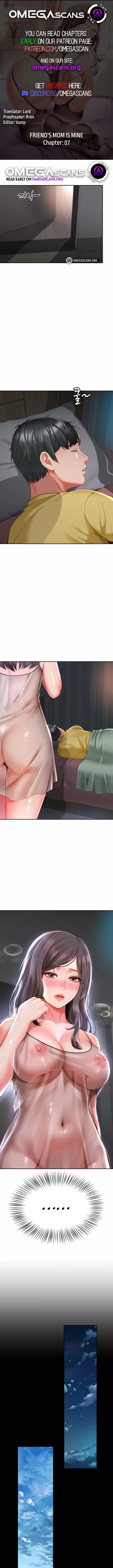 image-komik-friends-mom-is-mine-chapter-7-1/21