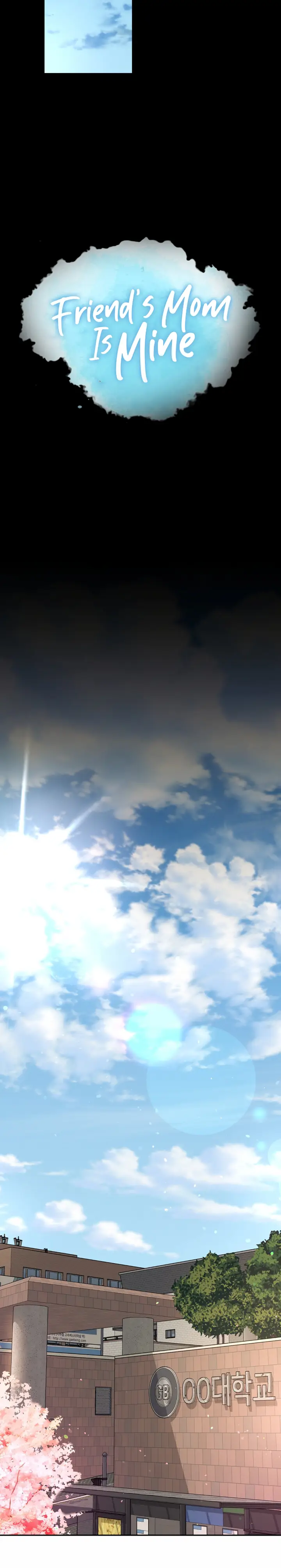 image-komik-friends-mom-is-mine-chapter-7-2/21