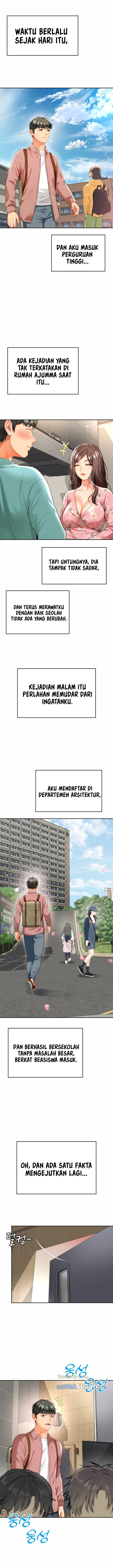 image-komik-friends-mom-is-mine-chapter-7-3/21