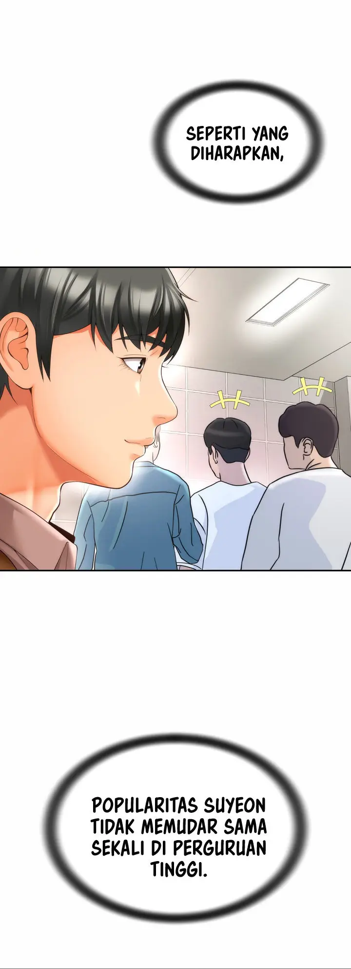 image-komik-friends-mom-is-mine-chapter-7-4/21