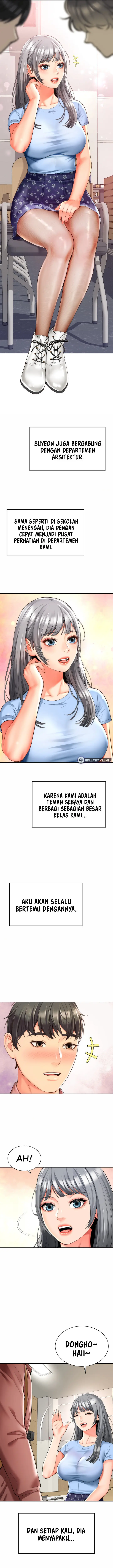 image-komik-friends-mom-is-mine-chapter-7-5/21