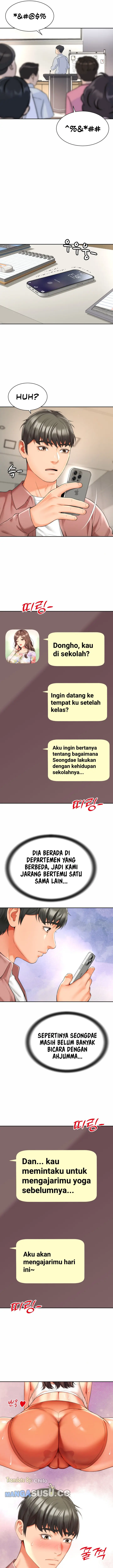 image-komik-friends-mom-is-mine-chapter-7-7/21