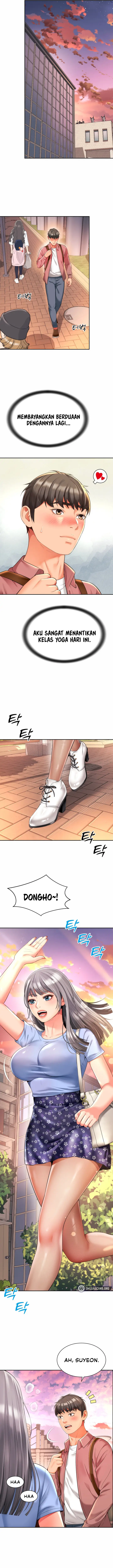 image-komik-friends-mom-is-mine-chapter-7-9/21