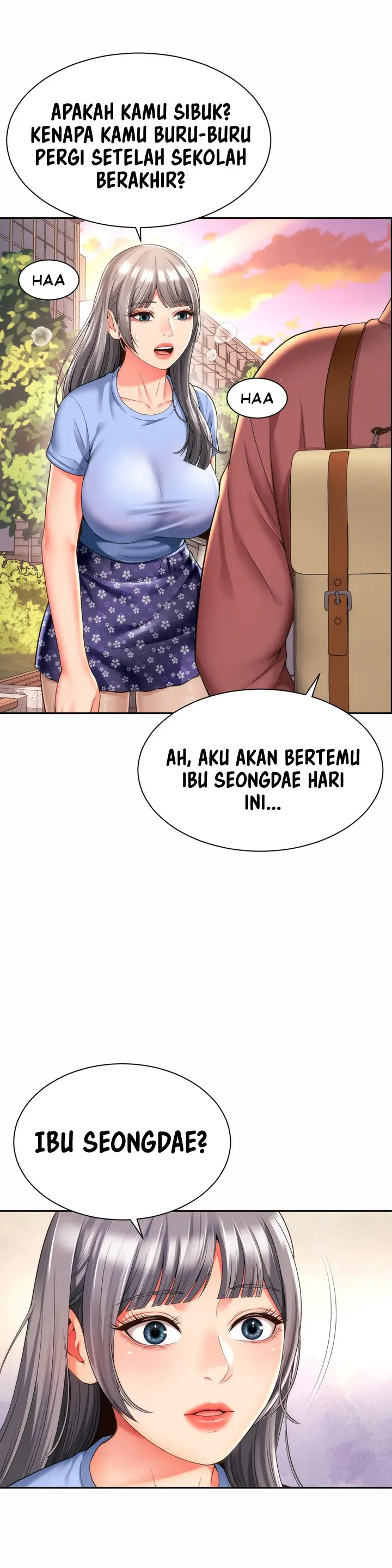 image-komik-friends-mom-is-mine-chapter-7-10/21