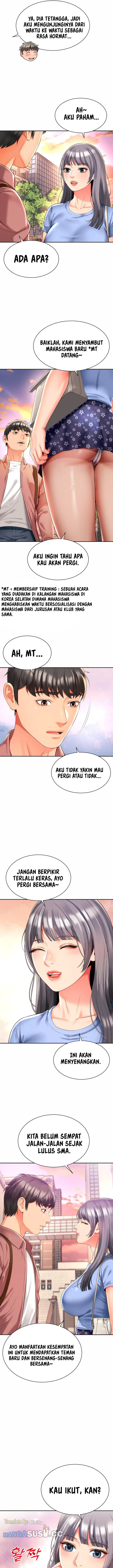image-komik-friends-mom-is-mine-chapter-7-11/21