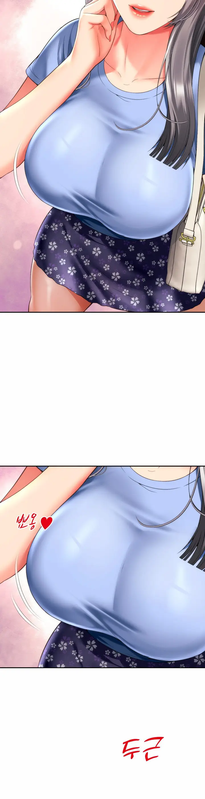 image-komik-friends-mom-is-mine-chapter-7-12/21