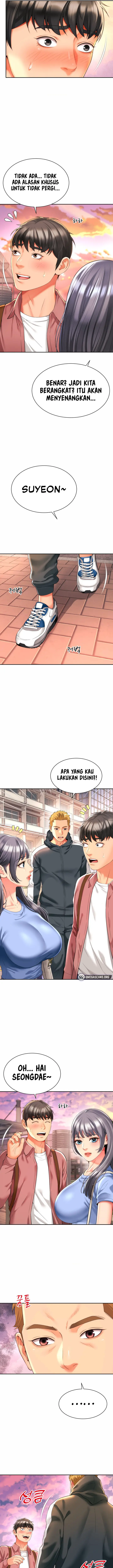 image-komik-friends-mom-is-mine-chapter-7-13/21