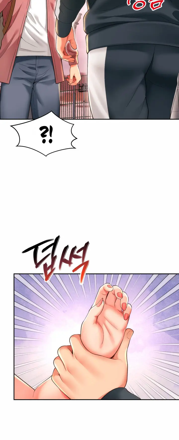 image-komik-friends-mom-is-mine-chapter-7-14/21