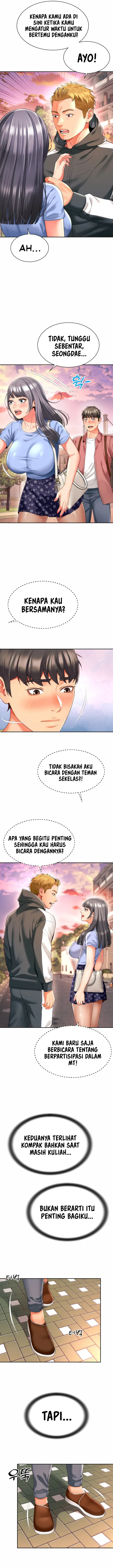 image-komik-friends-mom-is-mine-chapter-7-15/21