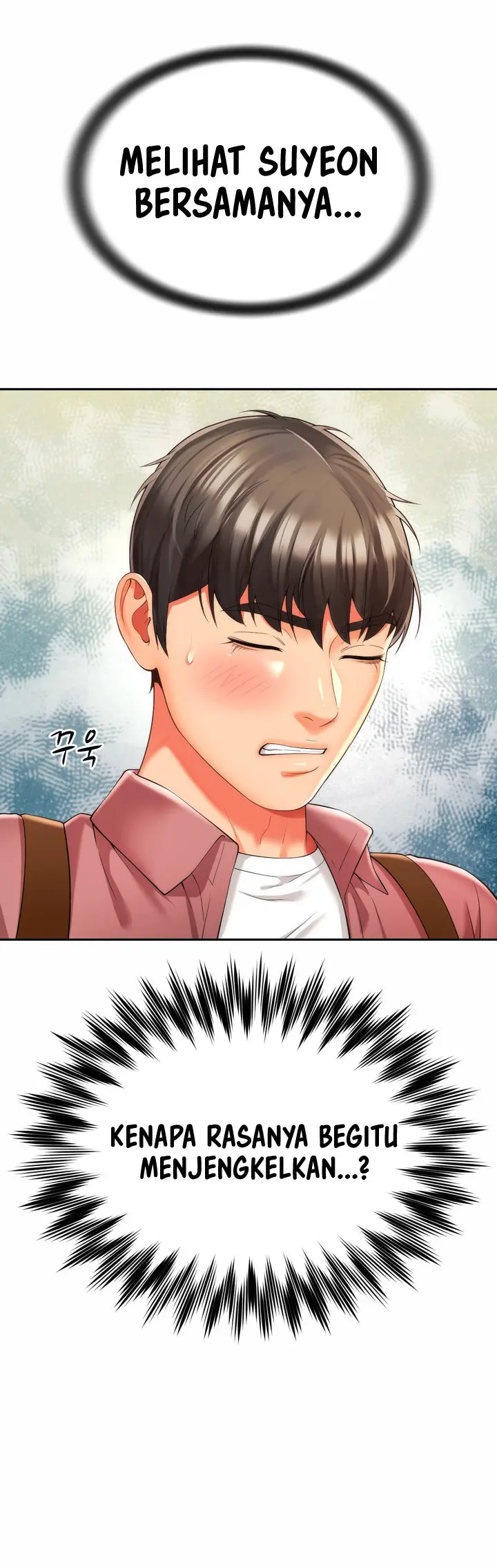 image-komik-friends-mom-is-mine-chapter-7-16/21