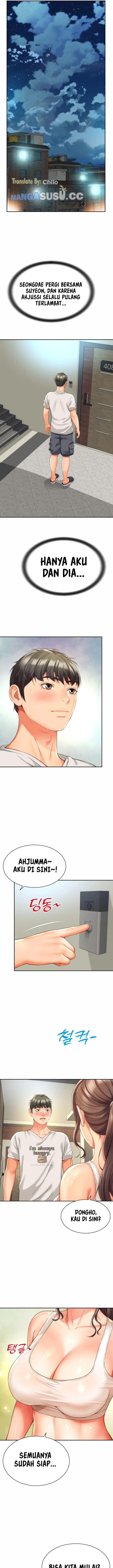 image-komik-friends-mom-is-mine-chapter-7-17/21