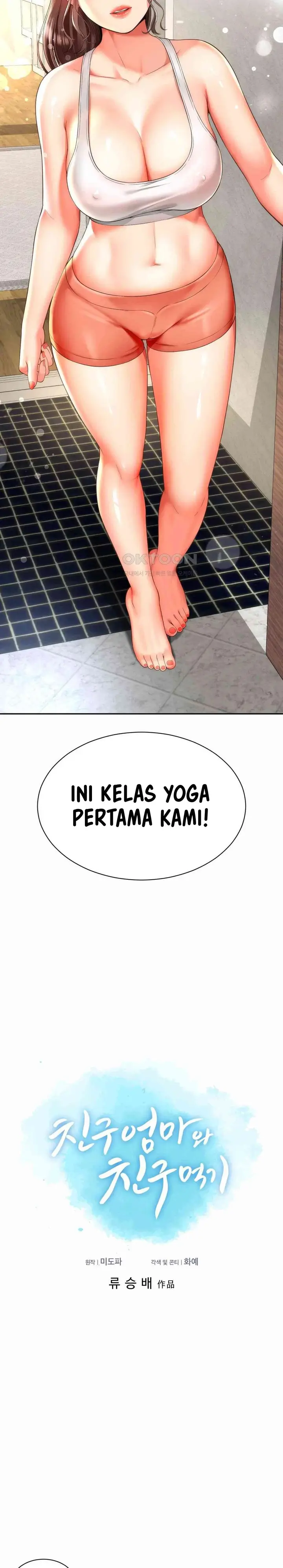 image-komik-friends-mom-is-mine-chapter-8-2/32
