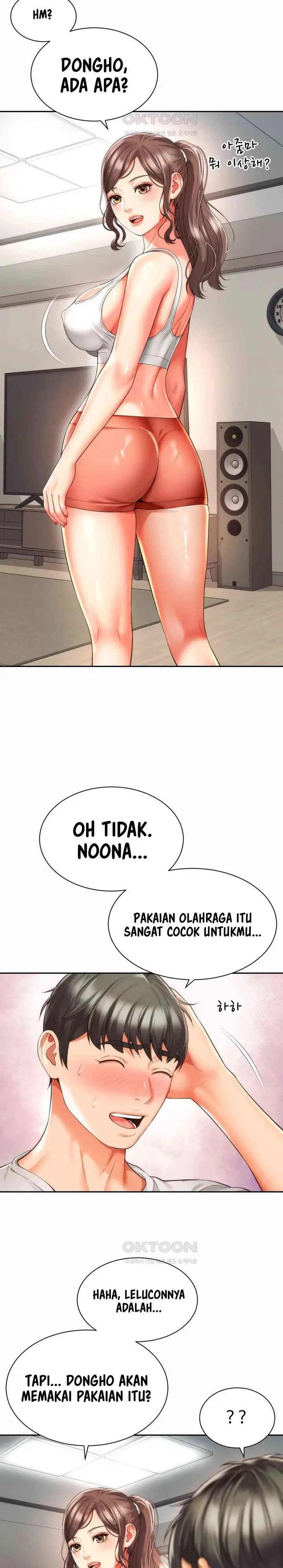 image-komik-friends-mom-is-mine-chapter-8-3/32