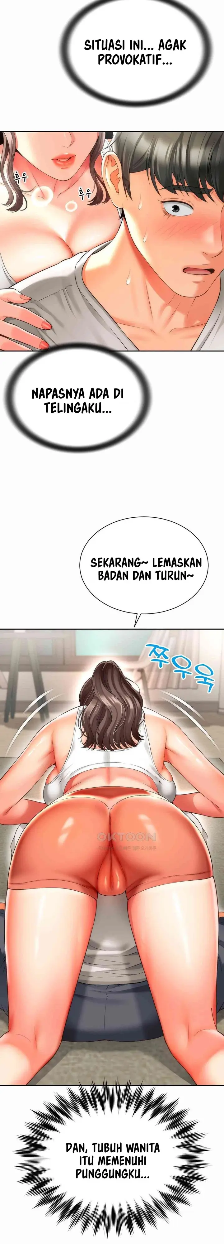 image-komik-friends-mom-is-mine-chapter-8-6/32