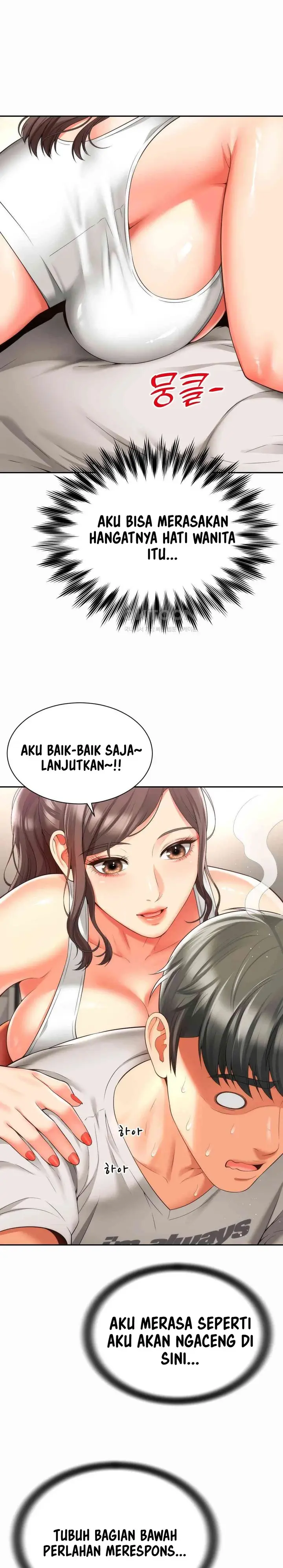 image-komik-friends-mom-is-mine-chapter-8-7/32