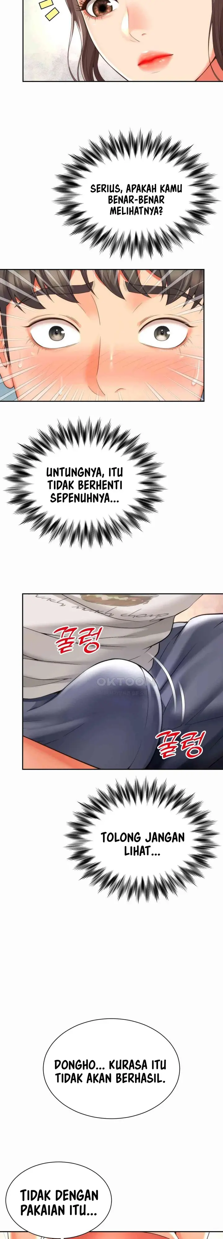 image-komik-friends-mom-is-mine-chapter-8-9/32