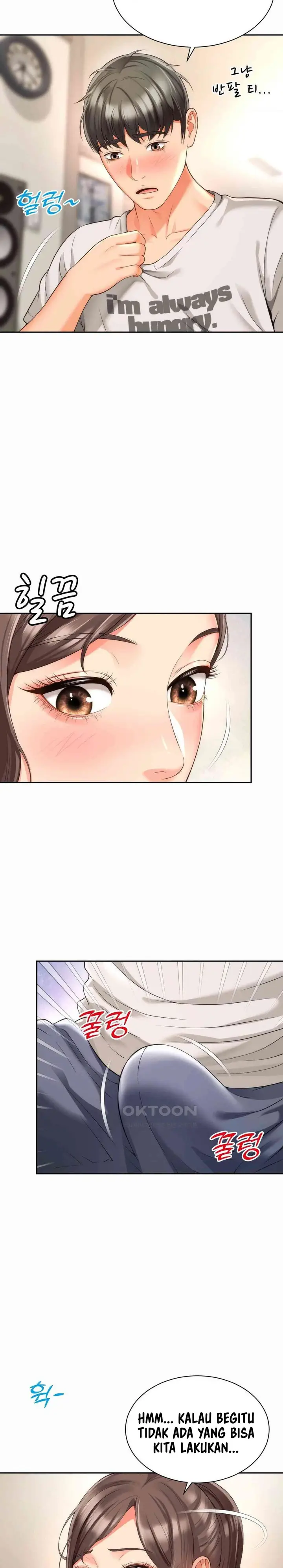 image-komik-friends-mom-is-mine-chapter-8-11/32