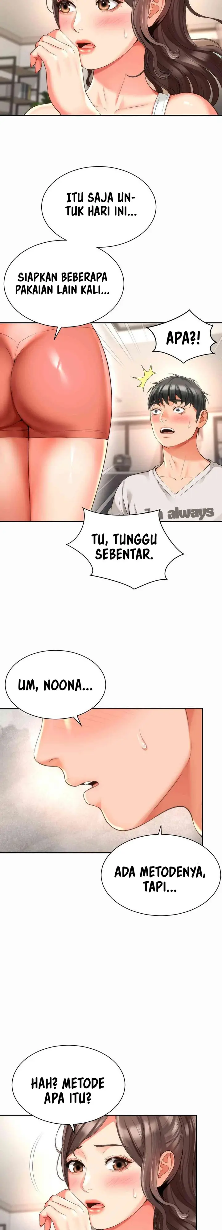 image-komik-friends-mom-is-mine-chapter-8-12/32