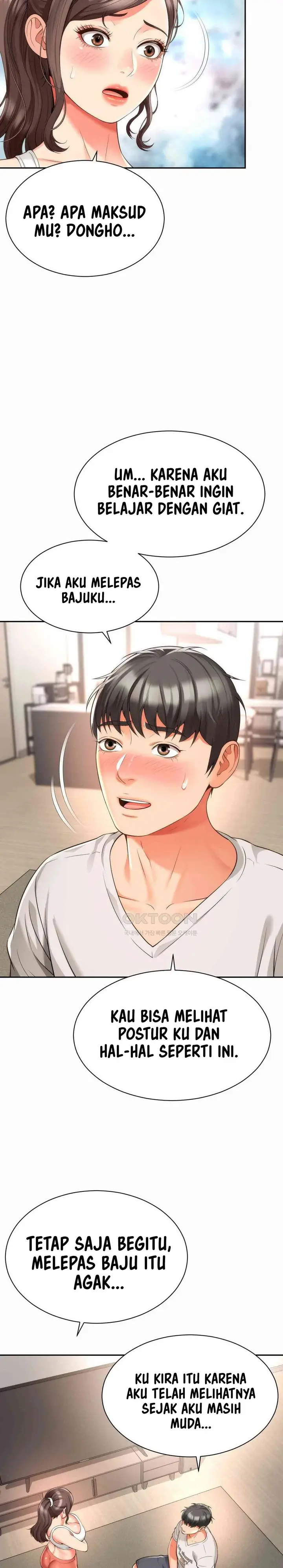 image-komik-friends-mom-is-mine-chapter-8-14/32