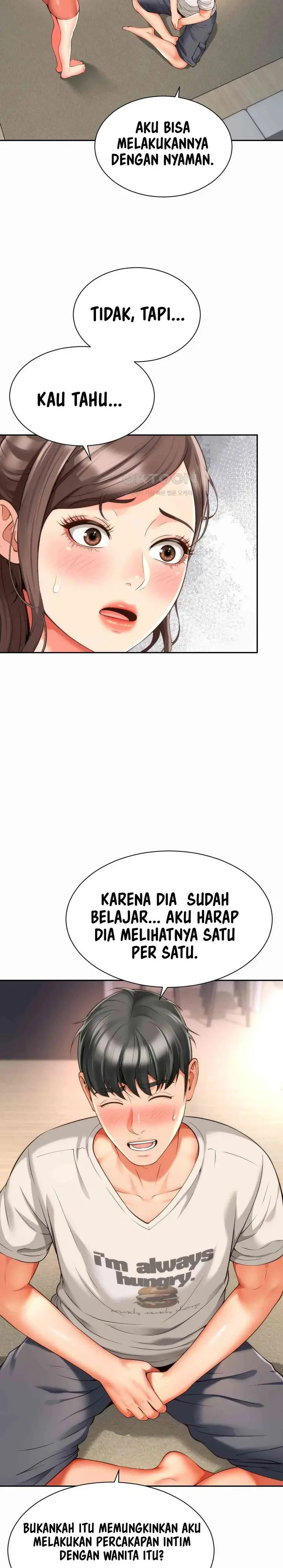 image-komik-friends-mom-is-mine-chapter-8-15/32