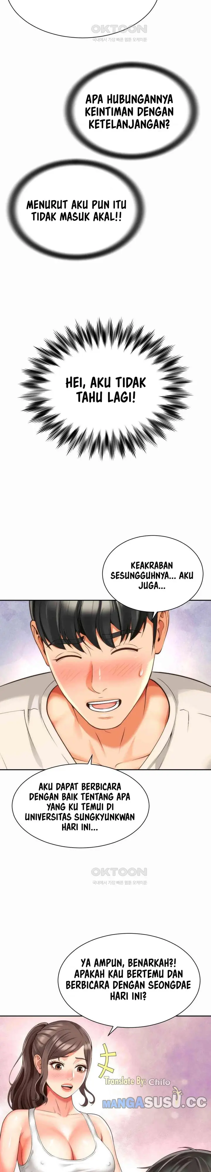 image-komik-friends-mom-is-mine-chapter-8-16/32