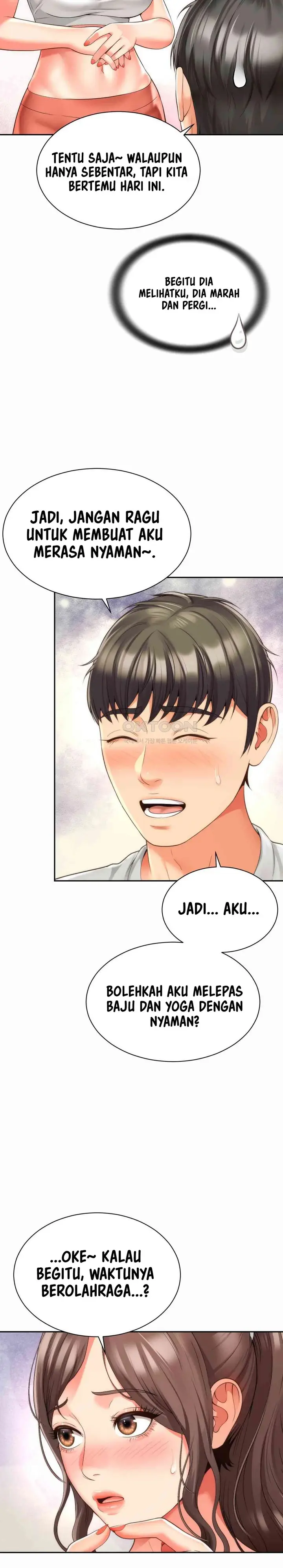 image-komik-friends-mom-is-mine-chapter-8-17/32