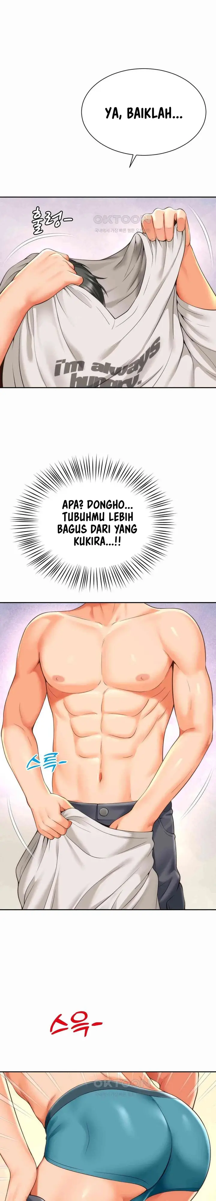 image-komik-friends-mom-is-mine-chapter-8-18/32