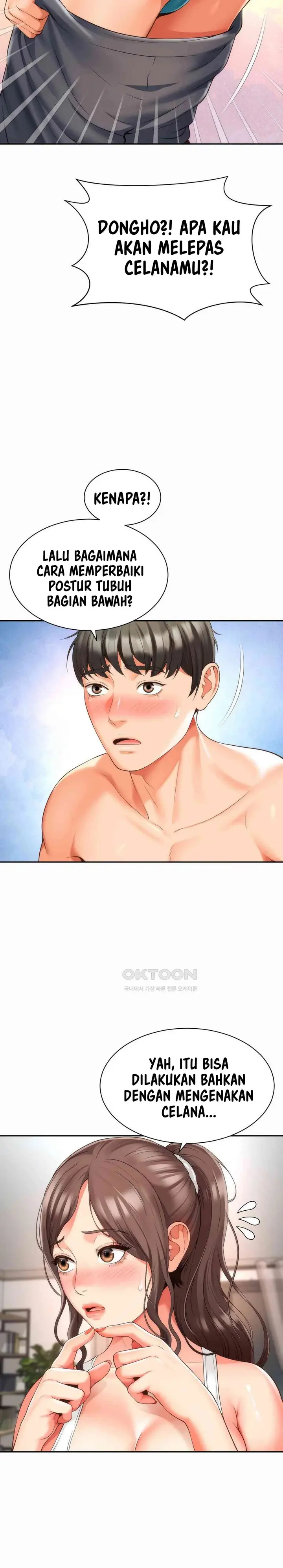 image-komik-friends-mom-is-mine-chapter-8-19/32