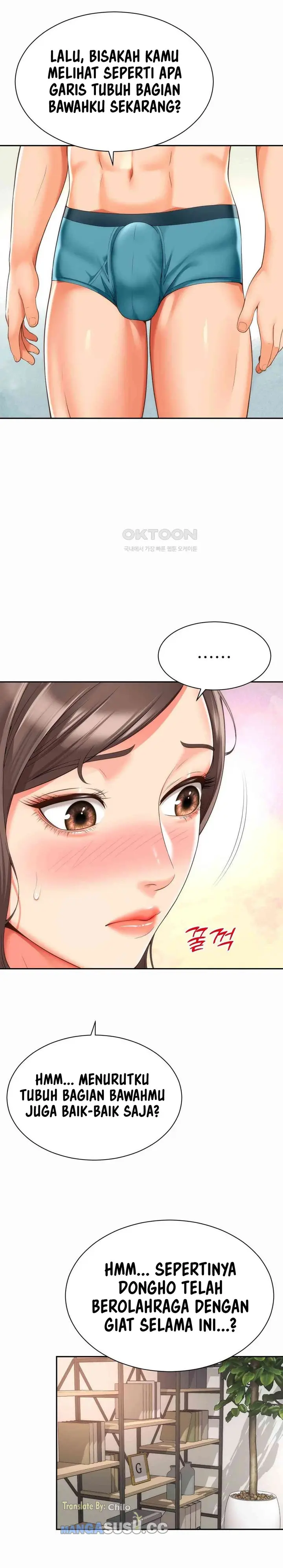 image-komik-friends-mom-is-mine-chapter-8-20/32