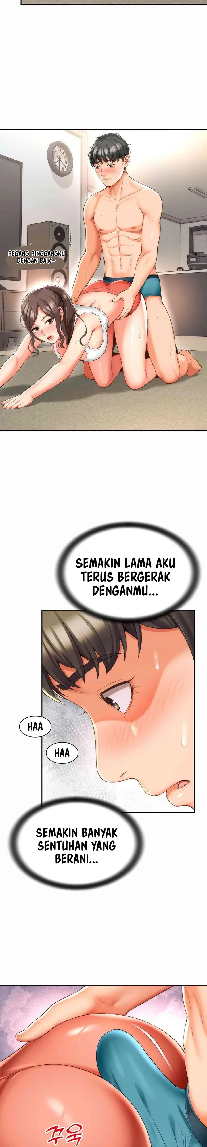 image-komik-friends-mom-is-mine-chapter-8-22/32