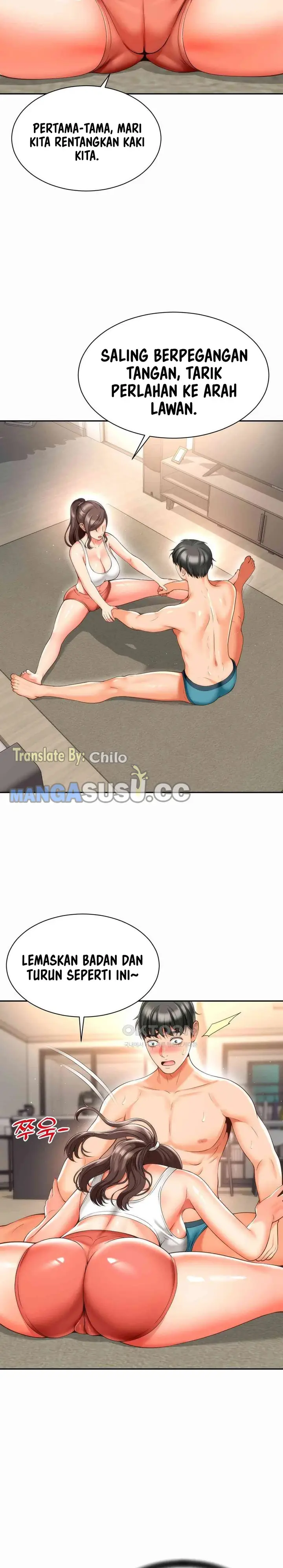 image-komik-friends-mom-is-mine-chapter-8-24/32
