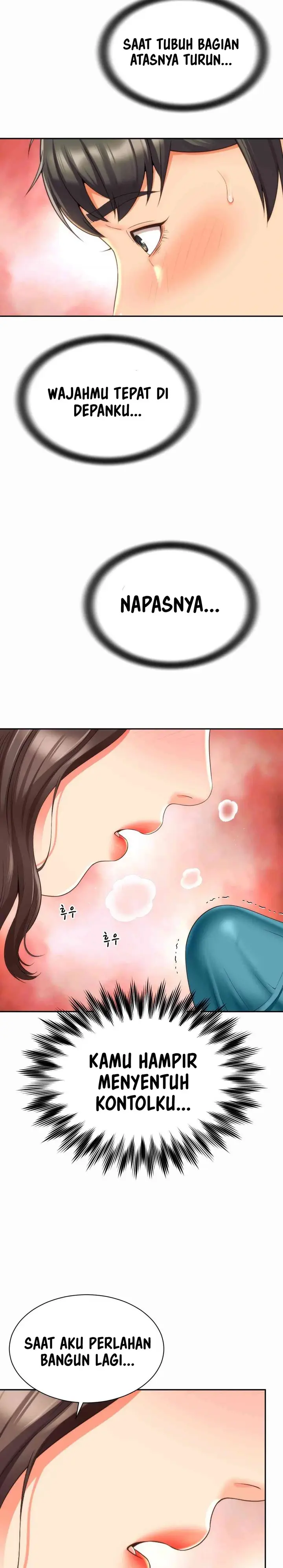 image-komik-friends-mom-is-mine-chapter-8-25/32