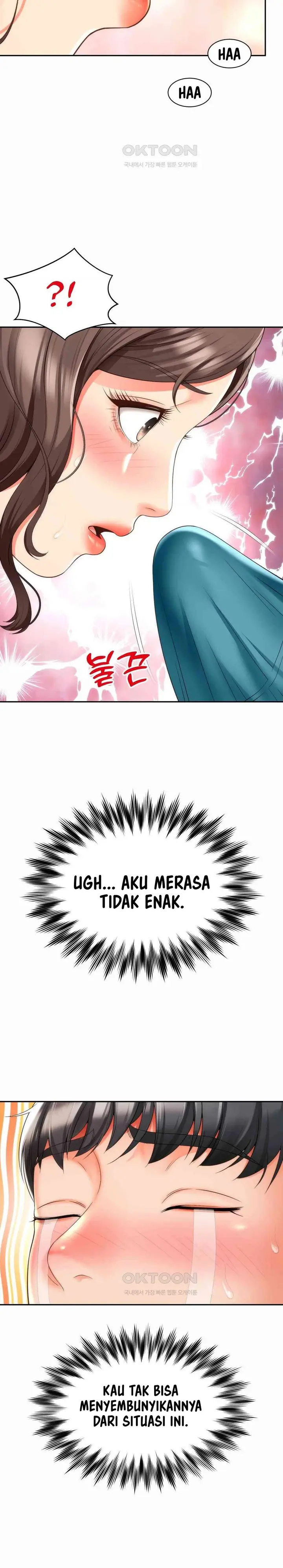 image-komik-friends-mom-is-mine-chapter-8-26/32